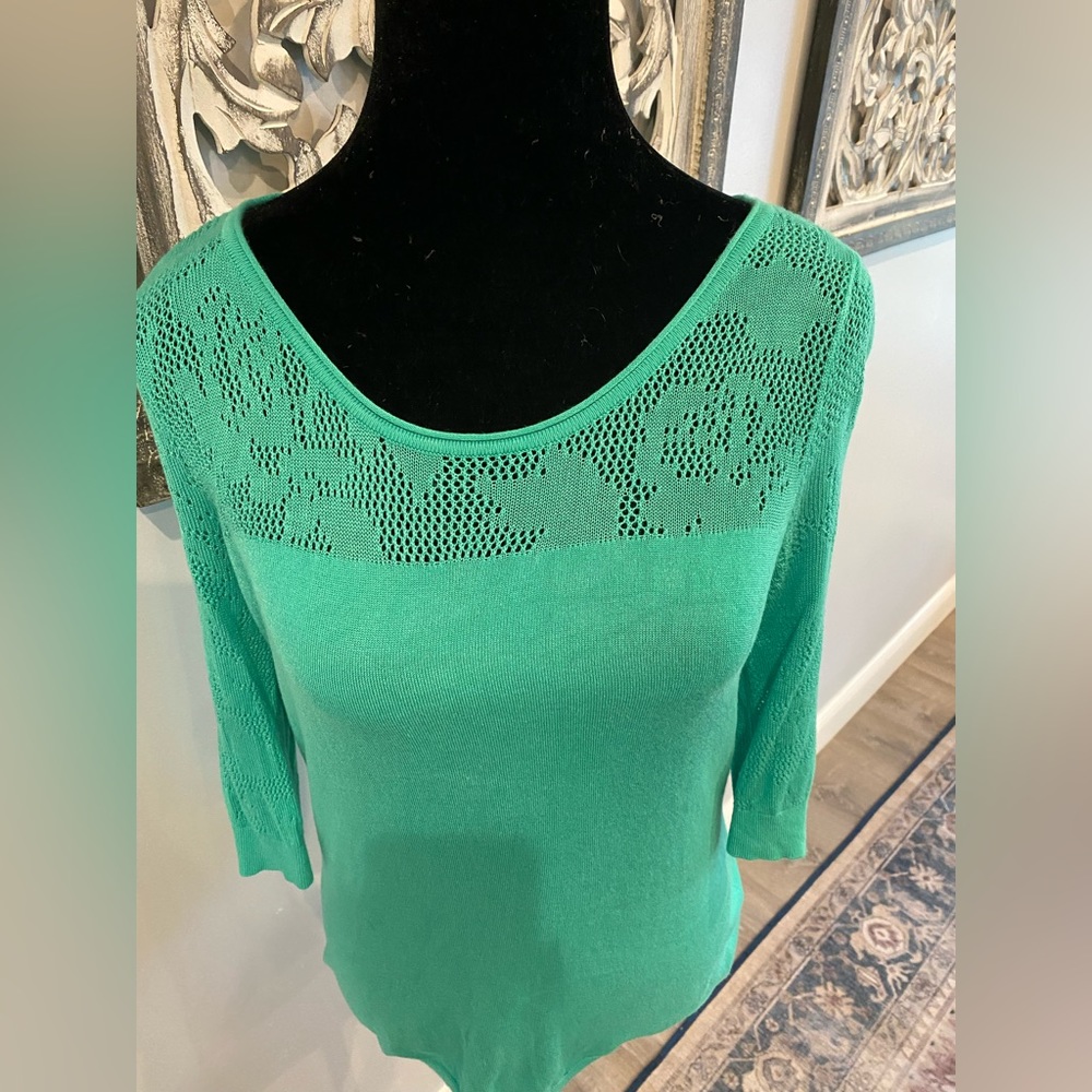 Express Top